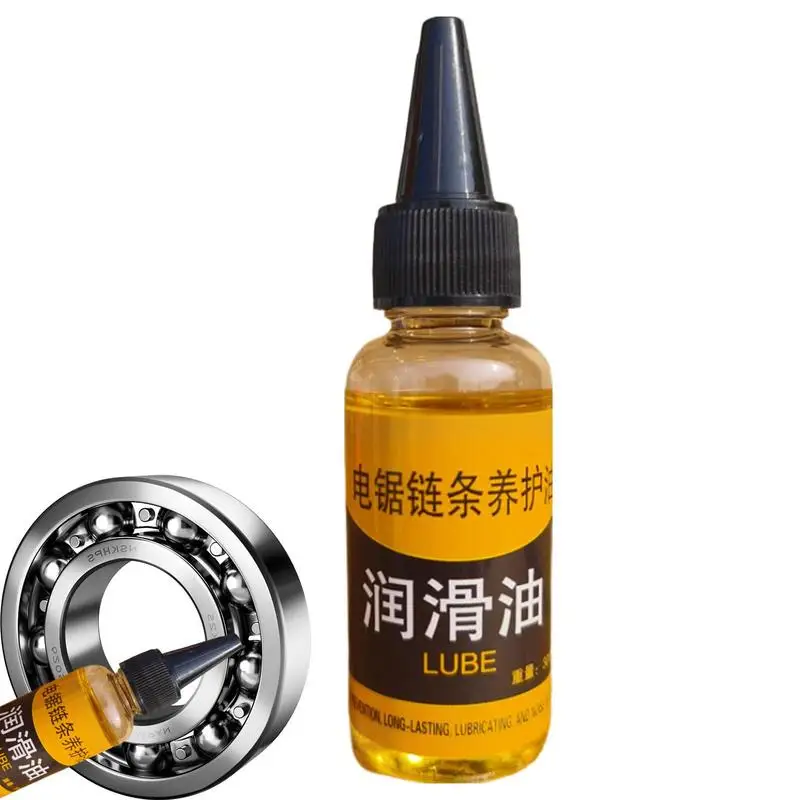 

Hydraulic Mineral Oil Multi-Purpose Rust Remover Spray Detergent 30ml Rust Remover Spray Detergent Car Tire Wheel Rim Cleaner