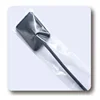 500pcs/box Disposable Dental Material Poly Pastic X-Ray Sensor Protective Film Cover 5