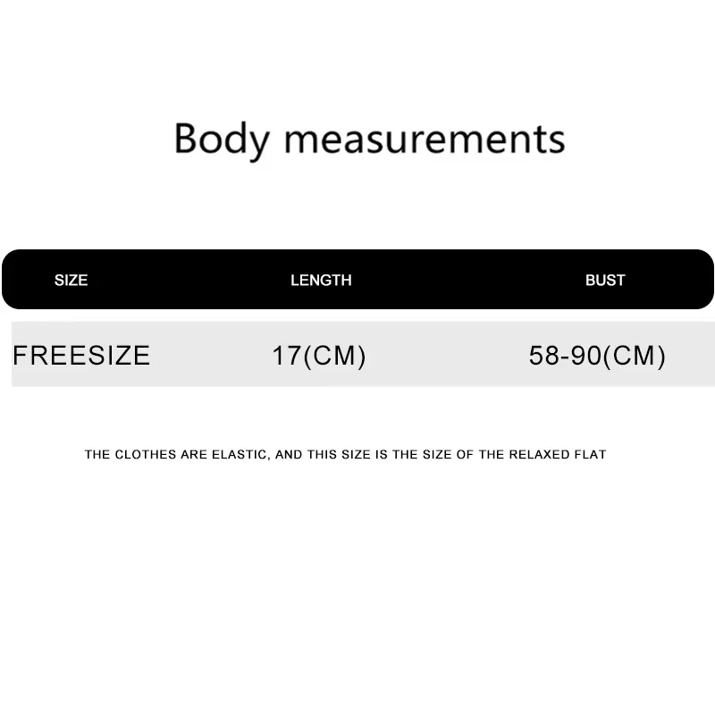 Summer Thin Women's Ice Silk Seamless Line Wrap Bra Vest Style Sexy Back Strapless One Piece Push-up Breasted Underwear Women Lingerie Bra