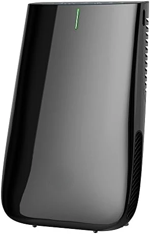 

Platinum HEPA Air Purifier with Remote Control and Auto Clean, Model HF25630 Essential oils Air purifier filter Hepa filter Xiao
