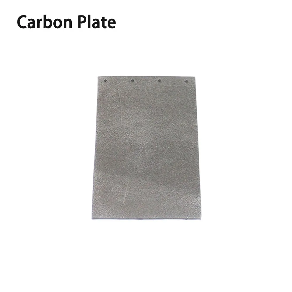 For Makita Belt Sander Iron/Rubber 