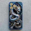 Blue SHGL 5