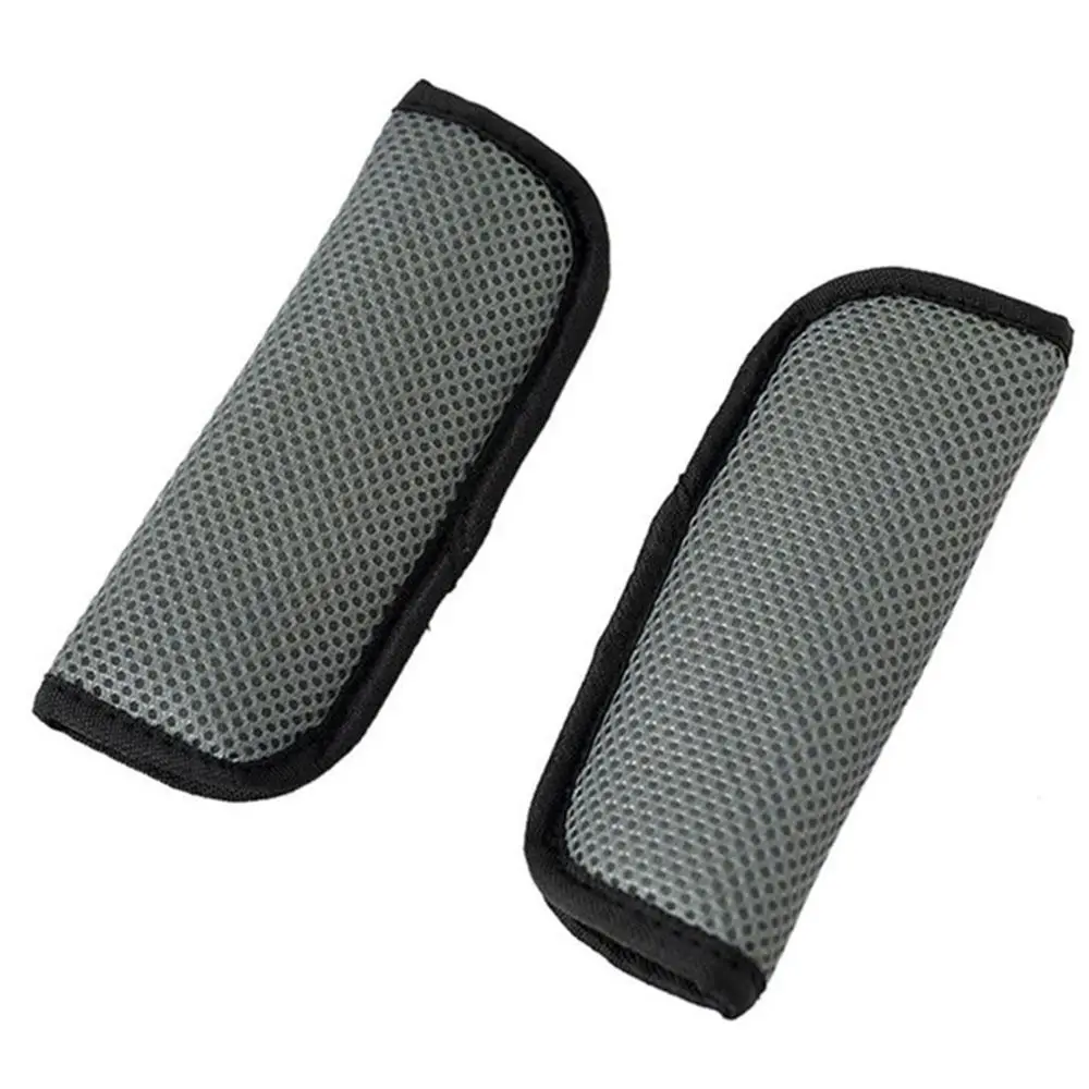 Soft Sponge Child Safety Seat Belt Cover Protection