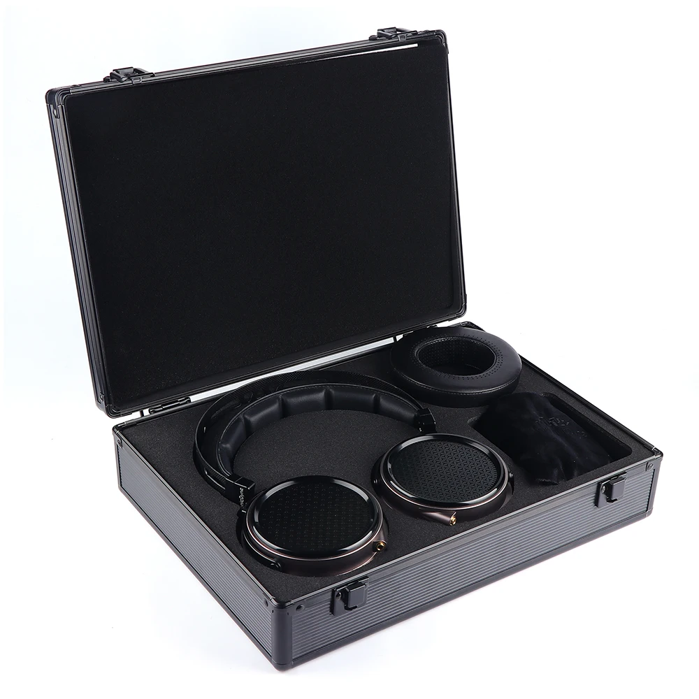 Harmonicdyne black hole. Наушники poseidon. Harmonicdyne black hole. Black hole игра. Harmonicdyne athena.