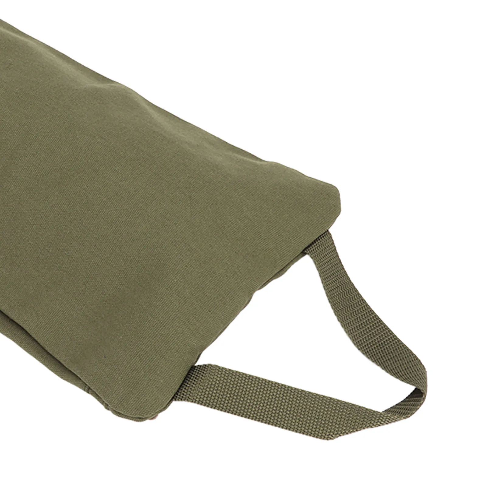 Slide image e0f3e913cc93470882bb22a9593d342b