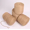 Sisal Rope Cat Tree Scratching Post Toy Cat Climbing Frame Replacement Rope Desk Legs Binding Rope for Cat Sharpen Claw 6