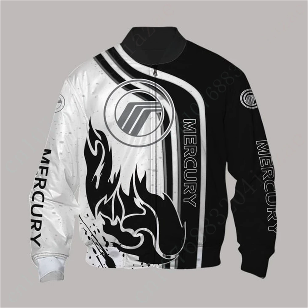 

Куртка-бомбер Mercury Куртка Harajuku парки Толстые пальто Techwear бейсбольная Униформа куртки для мужчин одежда 3D ветровка