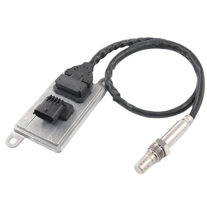 

5WK96675A автомобильный 24 в датчик кислорода Нитрокс для Cummins Truck 2894940