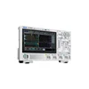 Rigol Super Light Digital Oscilloscope DHO802/DHO804/DHO812/DHO814 2/4Channel 70/100MHz 12 Bit 1.25GSa/Sec 25MPts Depth 4