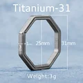 Ti L-31
