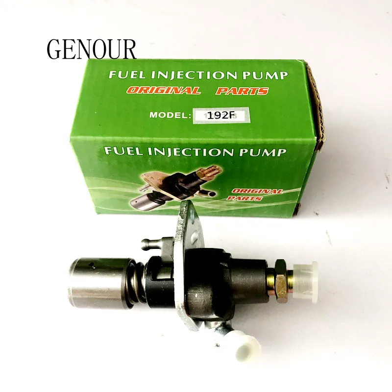 de lavoura pecas direto 188f injector acessorios 03