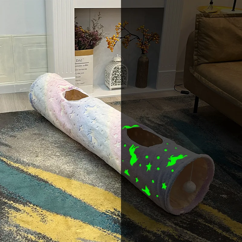 S1d25ade51bb04546a2a380f696a83df9I