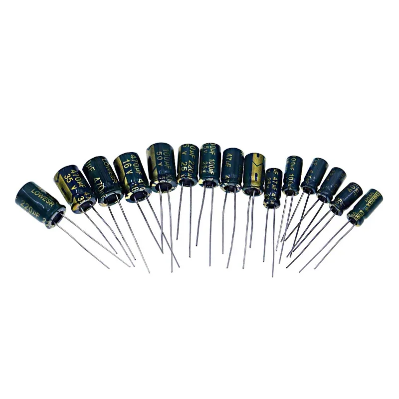 dsc-products