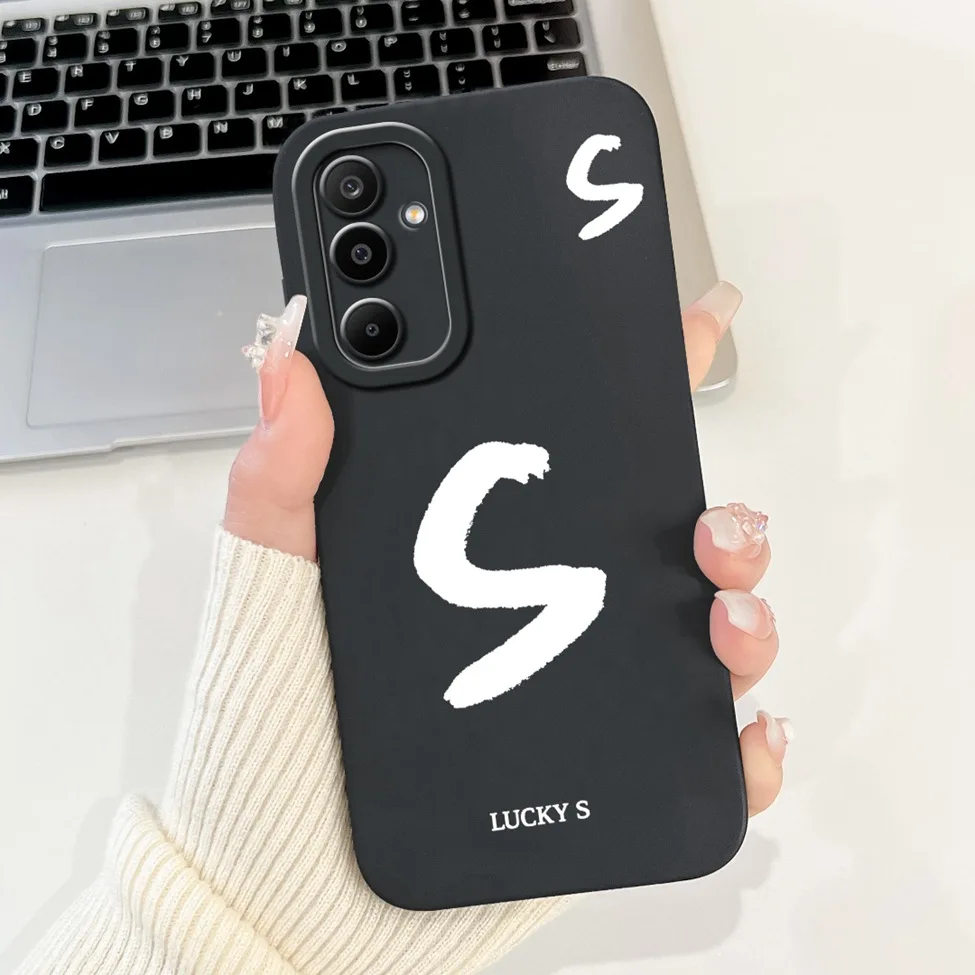 S1d25ce7653234fbca9753ed24213d915L