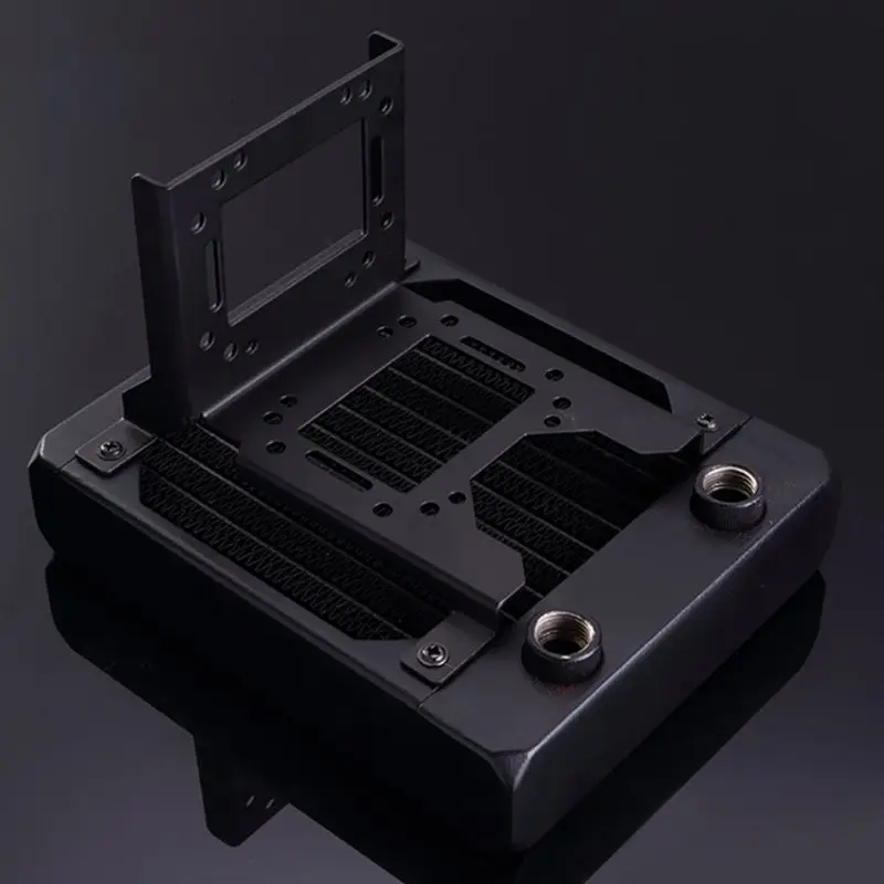 12cm �� ��ο� ������� ���ĵ�, ĳ����� ��ũ�� ��, ���� ���� �귡Ŷ A P9JB