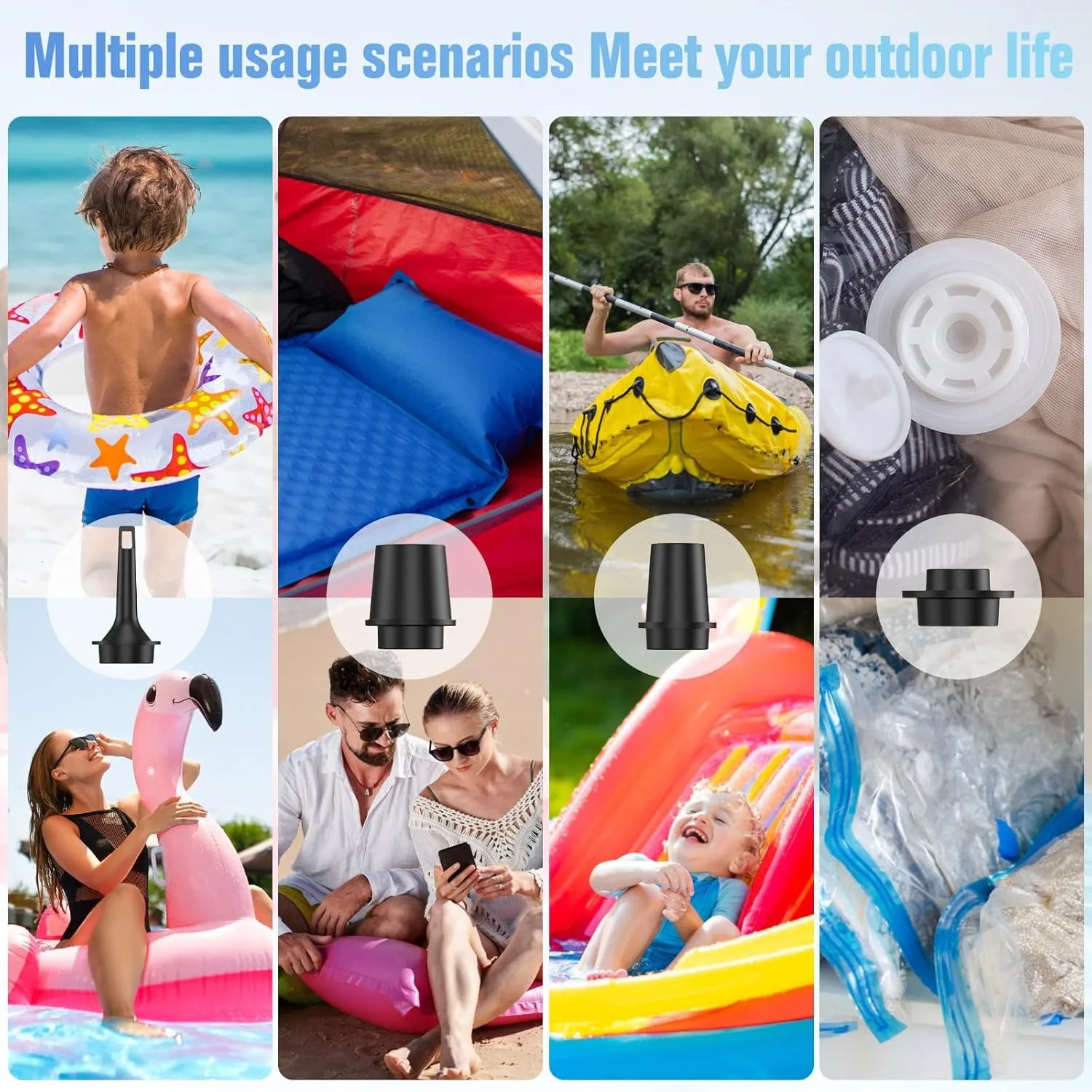 �޴�� �̴� ���� �����, 1200mAh ���� C Ÿ�� ������, ���� Ÿ�̾� ��â��, ���� ��Ʈ����, ���� �� ���� ����