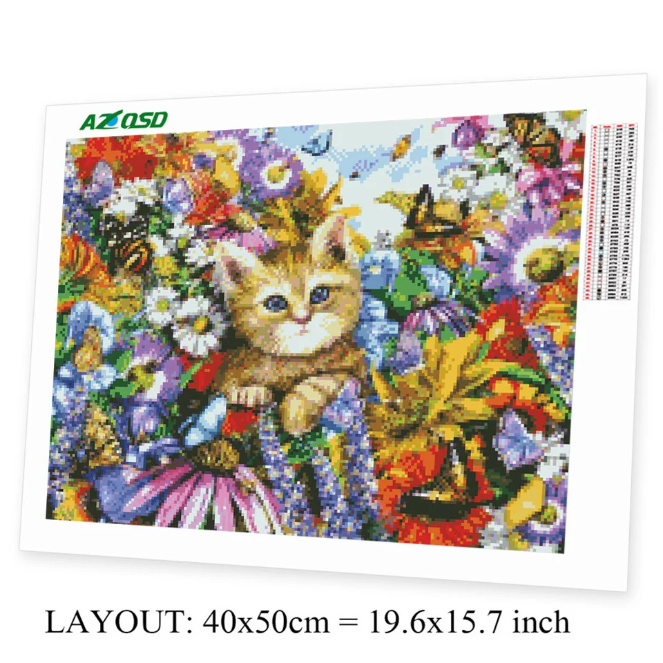 YZ7-648 (5).jpg_.webp