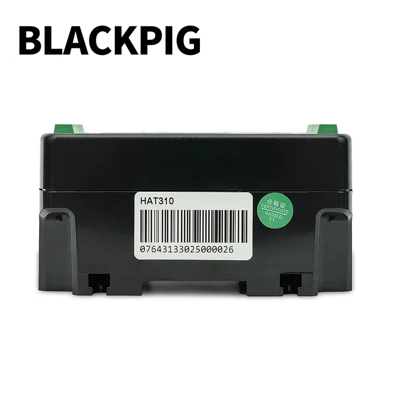 Slide image 42218101d76241e099e20a38648b0f05