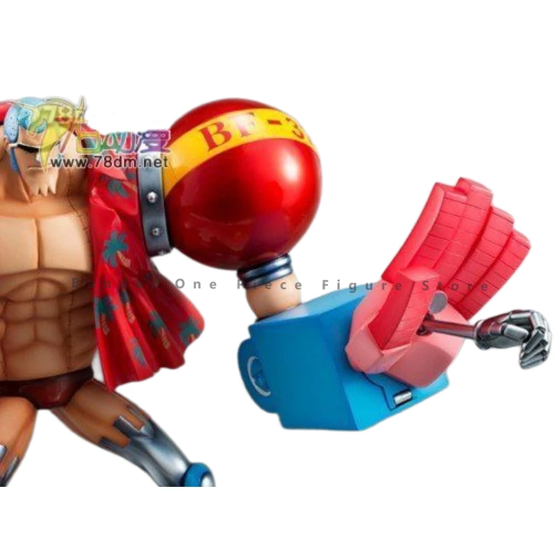 S1d263e9ddefb470bb9f4797b81b50043u - One Piece Figures UK Store