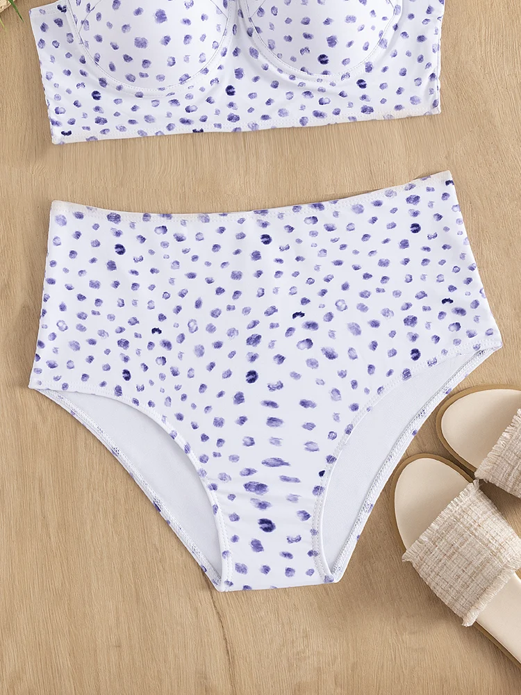 Ʈ  㸮  Ű Ʈ 2  Ȧ Underwire     Mujer Ʈ Biquini 
