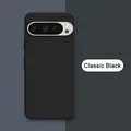 Classic Black