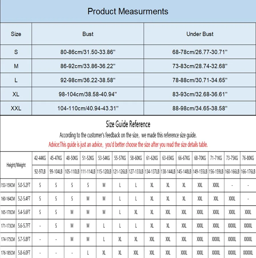 Women High Elastic Swimwear Tops Full Coverage Push Up Swim Crop Bikini Top Women Cross Board Swimming Suits Bra bikini set women swimwear bikini swimsuit