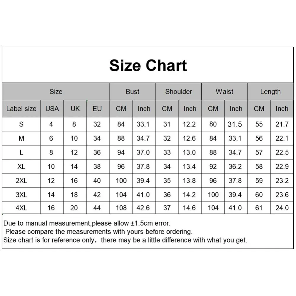 Dress Vests For Men Solid Color Single-breasted Slim-fit Mens Suit Vest Male Waistcoat Gilet Homme Casual Sleeveles