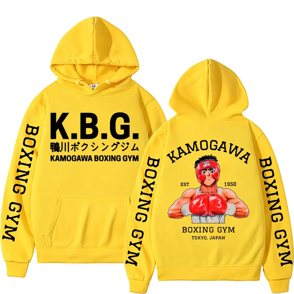 Y2k Sweatshirts Guangdong Full Hip Hop Casual Polyester Hoodies Sweatshirts Men Clothing New Product