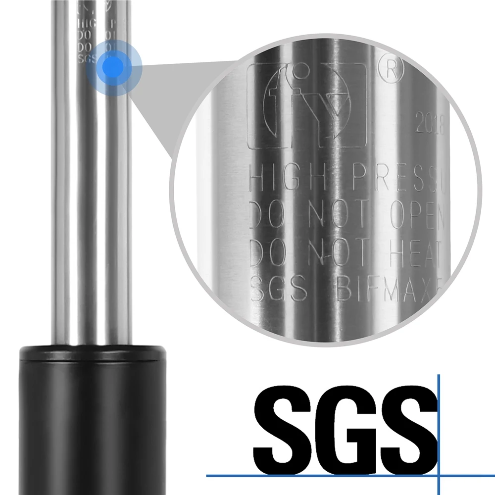 Slide image bf4e0e5711d2427c90b8724014ffb1bf