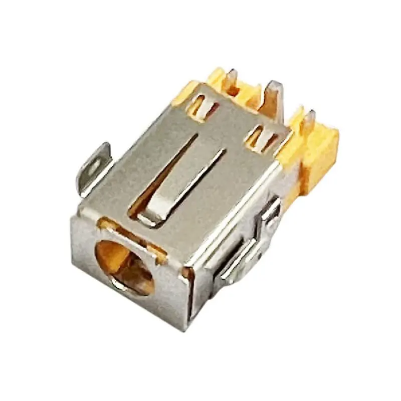 Acer Aspire 5 (A514-54) Original DC Power Connector - Foto 5