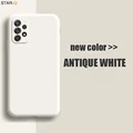 JK Antique white