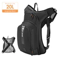20L Bag Only