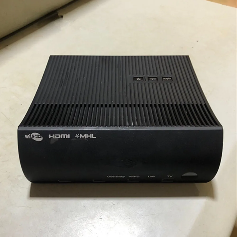 

Оригинальный проектор, беспроводной HDtransmitter HDMI для WIT4S-C0 TW9200W