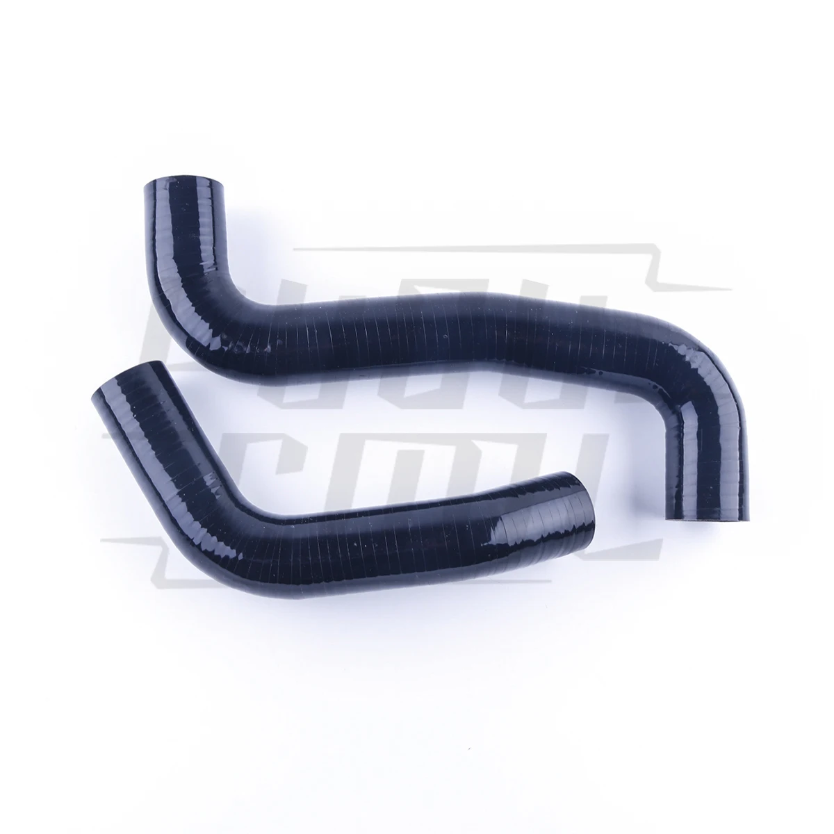 

Silicone Tube For 2008-2014 Subaru EJ20 Impreza WRX STi GRB /GH8 2009 2010 2011 2012 2013 Radiator Pipe Hoses Kit 2Pcs 10 Colors