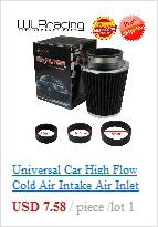 Innenraum-Lufthaubenfilter für BMW E, nur Chassis E82 E88 E90 E91 E92 E93 X1 M3 128i 135i 328i 335i – Detail 23