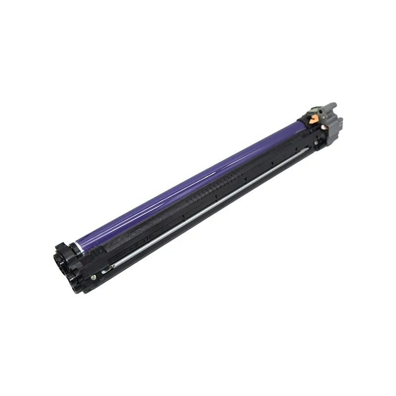 Drum Unit WC7530 for Fuji Xerox WorkCentre 7525 7530 7535 7545 7556 7830 7835 7845 7855