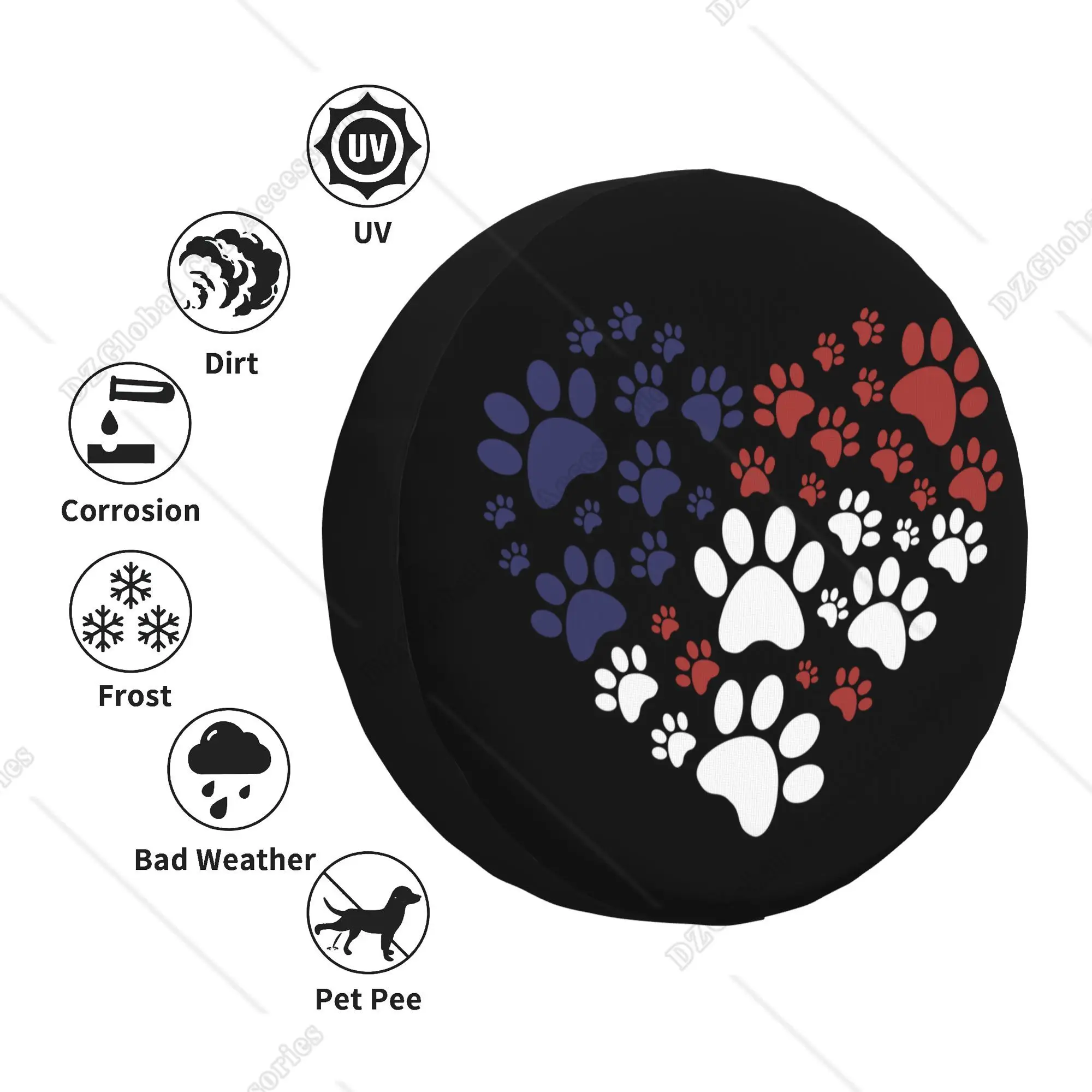 いいねこ様オーダー　タスキ型一輪車カバーNo.288 いいねこ様オーダー タスキ型一輪車カバーNo.288 いいねこ様