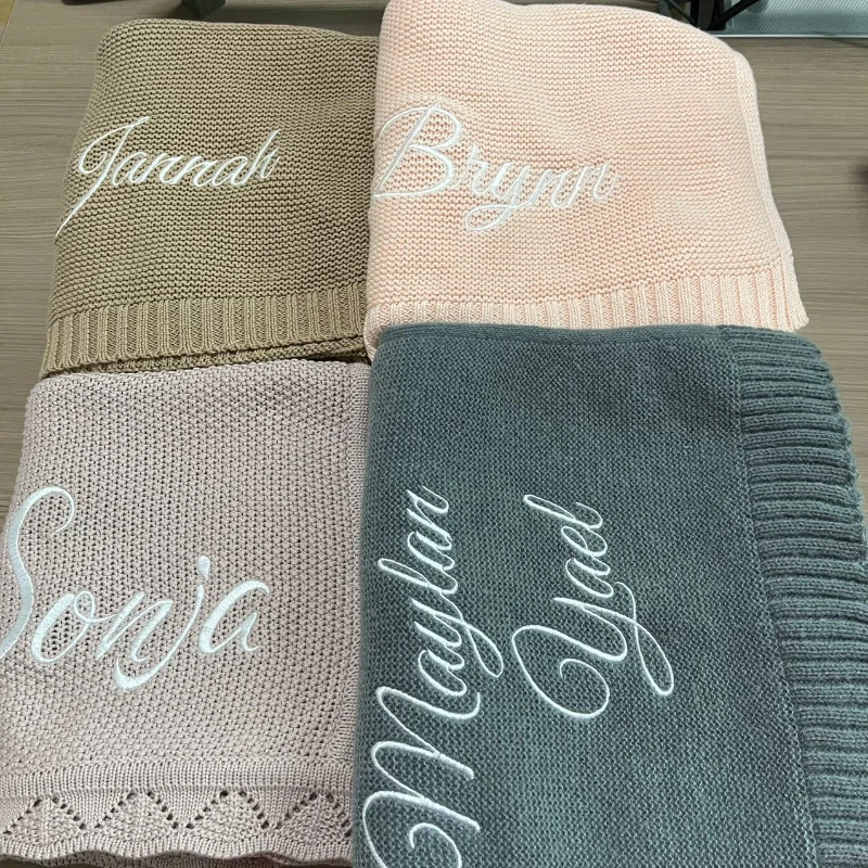 �� ������ �̸� ��Ʈ ���,  ����, �ε巯�� ��⼺, �ڼ� ��ư ���� ���