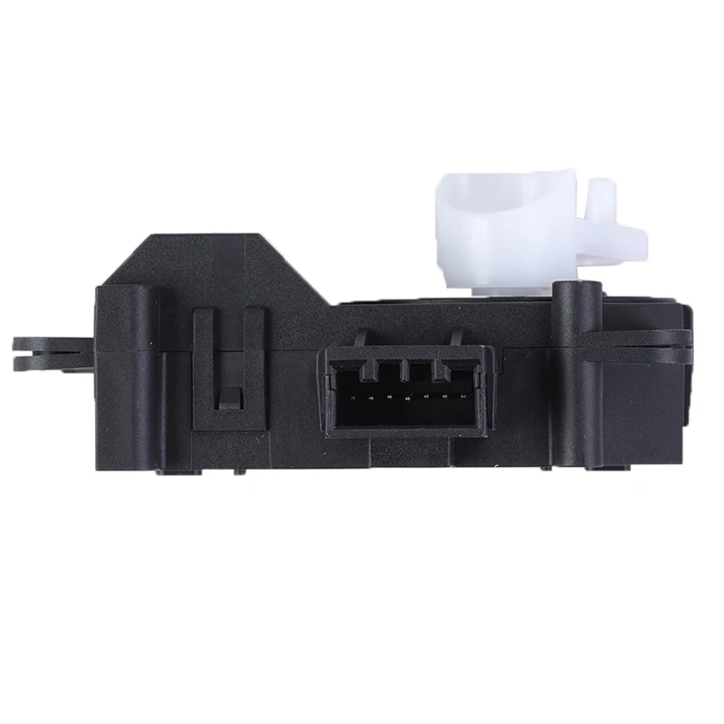 YAOPEI 7T4Z-19E616-B 7T4Z19E616B 604239 604-239 HVAC Heater Blend