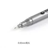 STA  Waterproof  Fade Proof Micron PenTip Fine Liner Black Sketch Water Marker Pen for Manga 6