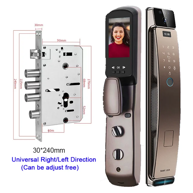 K6P-Golden30240