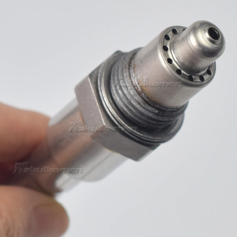 0258030336  κ O2  , Lada VESTA Dacia DOKKER DUSTER LODGY Renault FLUENCE MEGANE TWINGO 1.6 1.8