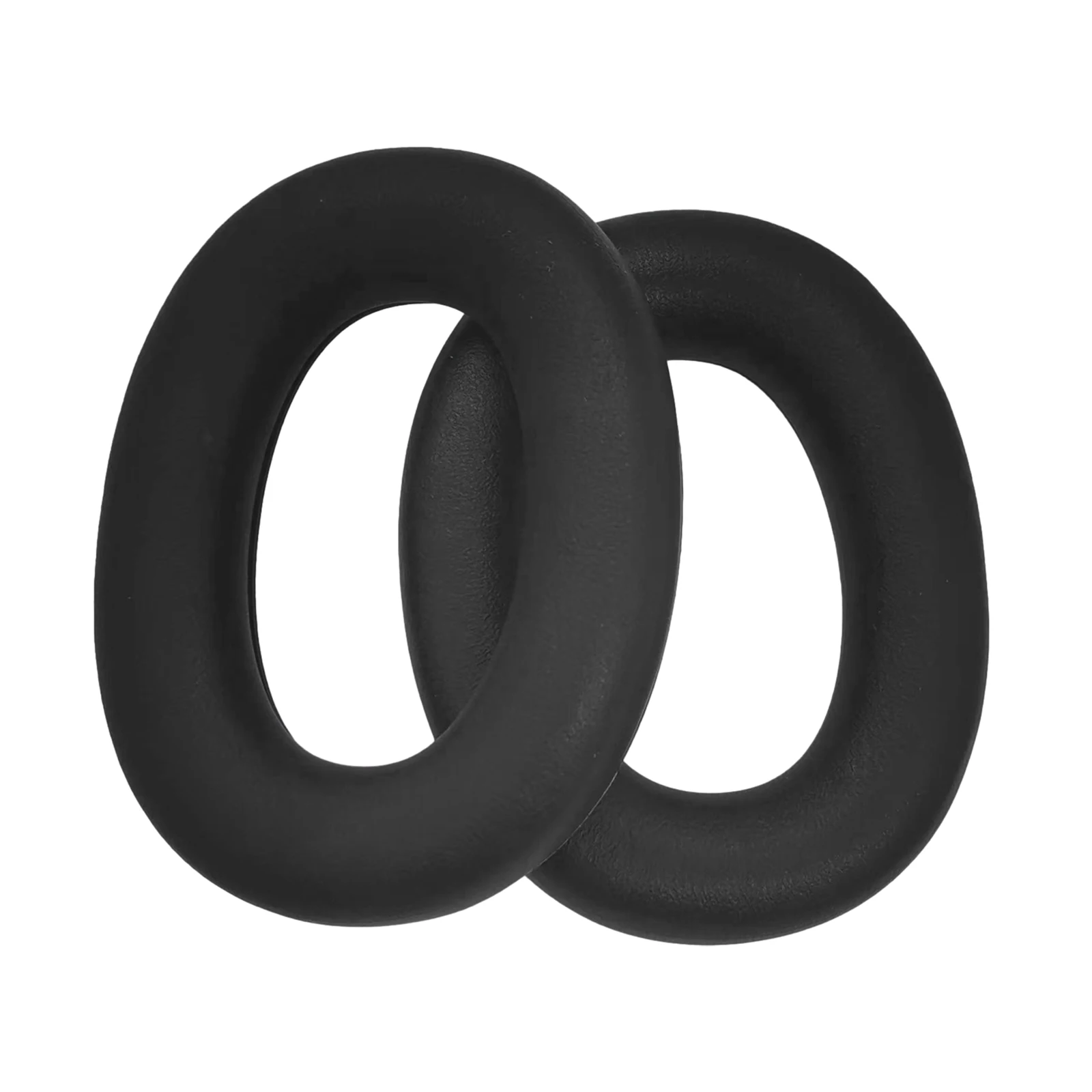 RISENKE-3M ũƪ ȣȯǴ ̾е,    ĿƮ, û ȣ, 9054,90544, 90542,90541, EM042, 033