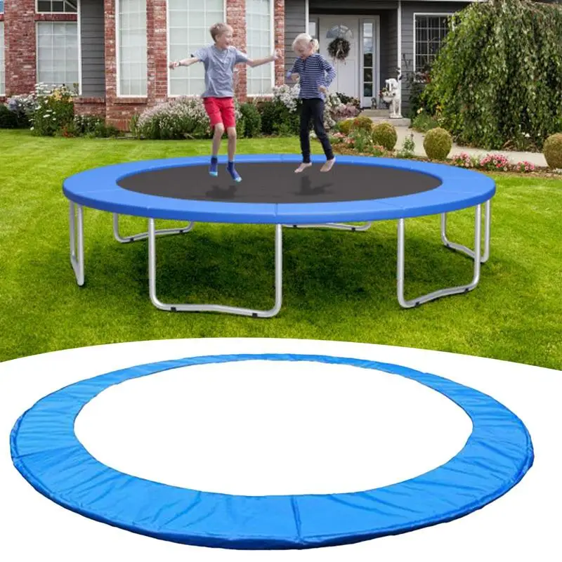 Trampoline Spring Cover 12ft Replacement Trampoline Padding Trampoline