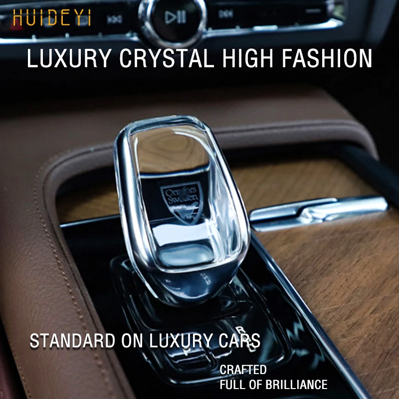 希少 激レア VOLVO R SPORT ステアリング