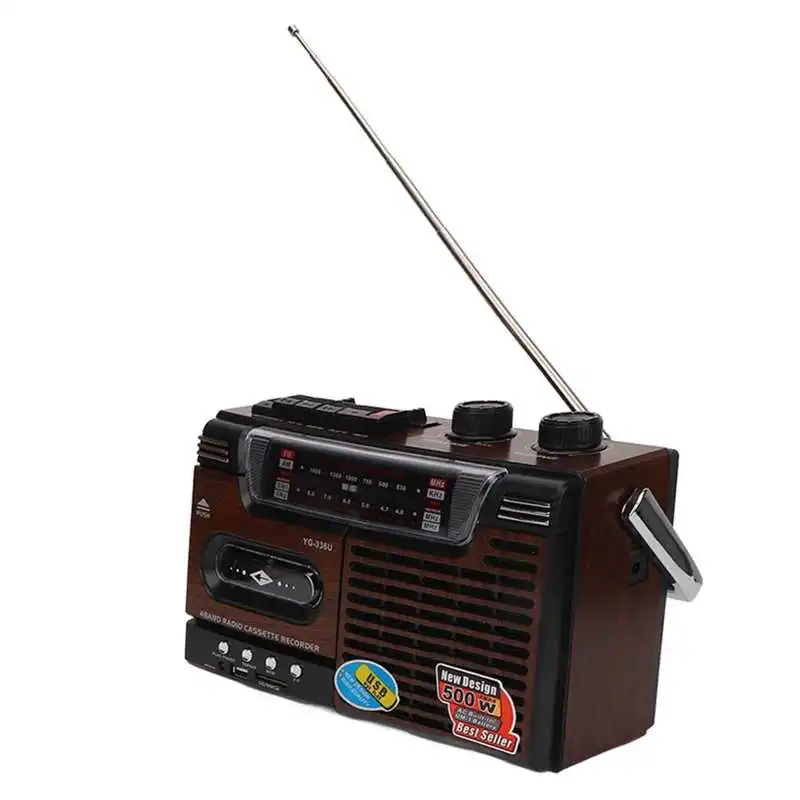USB     ÷̾, ޴ īƮ ÷̾,  Ŀ,   ī, AM FM 