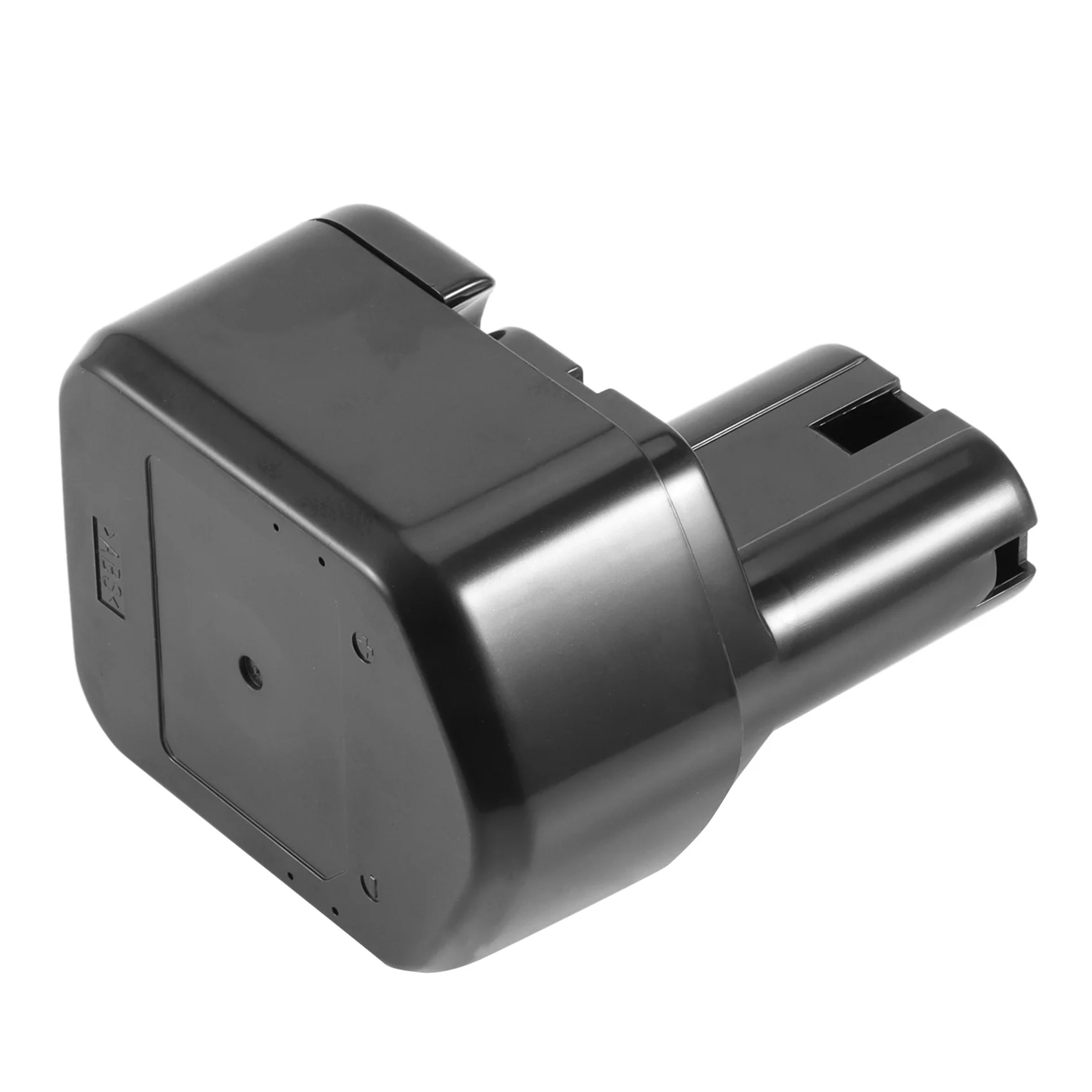 Ÿġ ͸ öƽ ̽, EB1214S NI-CD NI-MH ͸, 12V EB1214S NI-CD NI-MH ͸