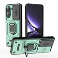 ZDX-Green