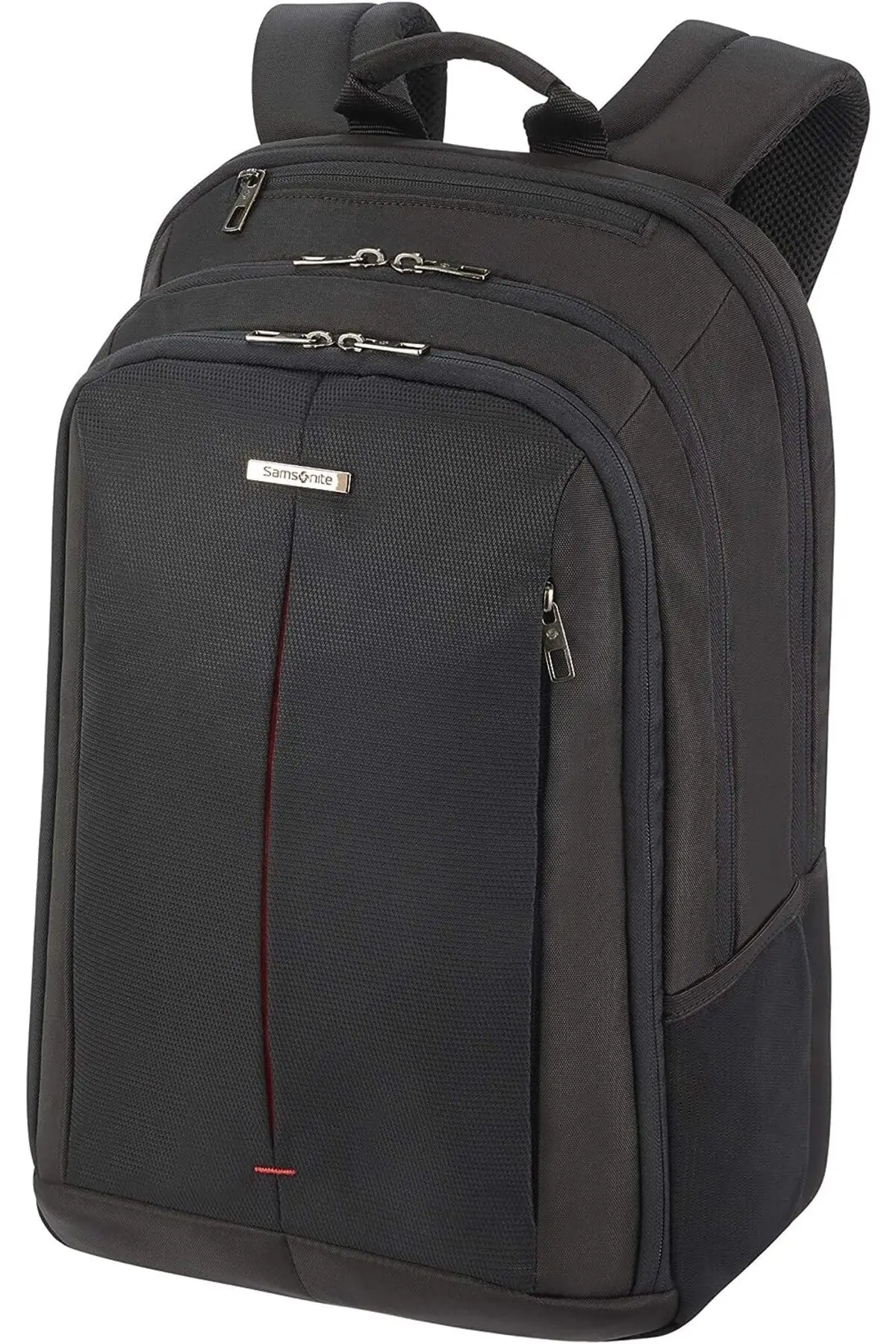 Рисунок 4 - Samsonite Оригинал Cm5-09-007 Рюкзак