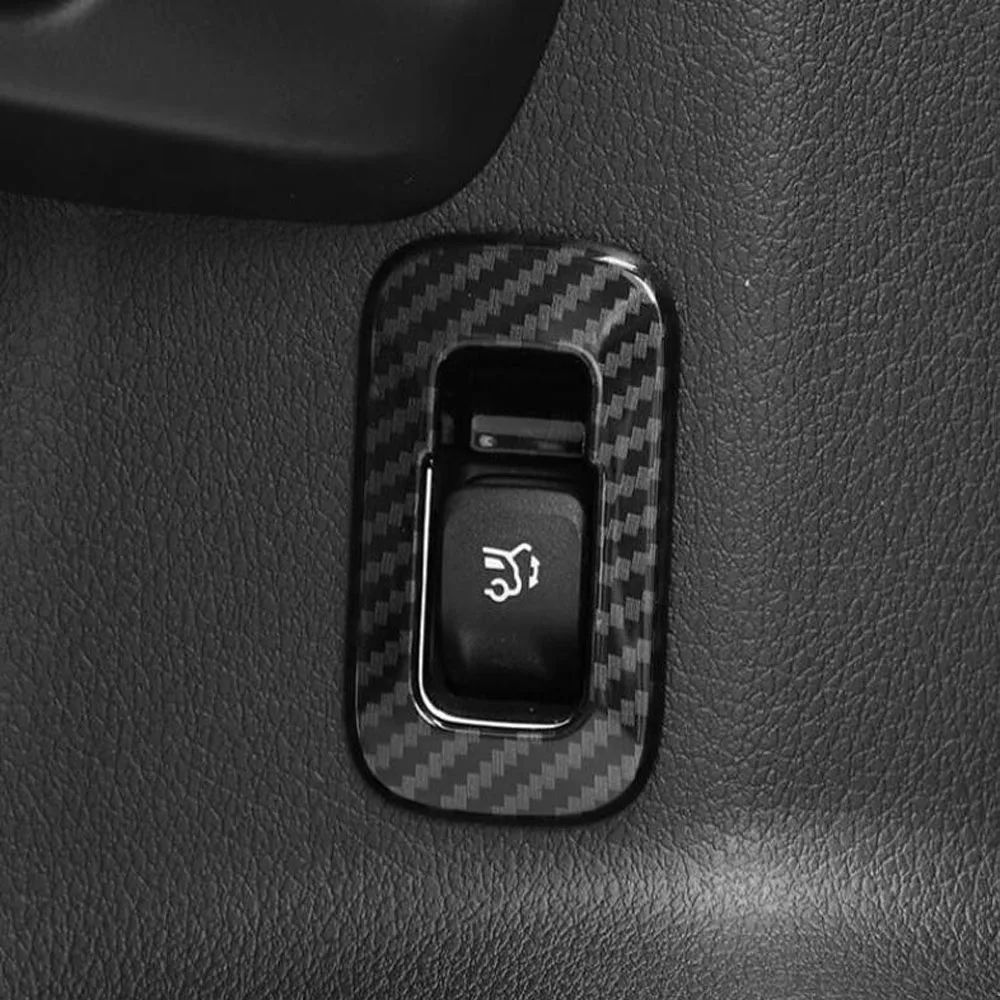 

Крышка багажника Mercedes Benz GLA B Class W247 GLB X247 2019 2020 2021